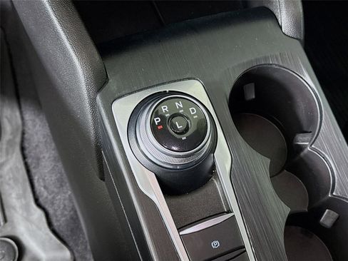 Used 2023 Ford Escape ST-Line w/ Tech Pack #1 image 17