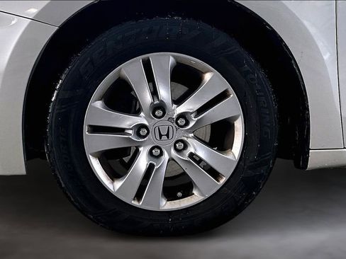 Used 2012 Honda Accord SE image 10