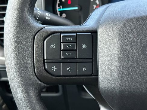 New 2026 Ford F150 XL w/ Tow/Haul Package AWD/4WD image 23