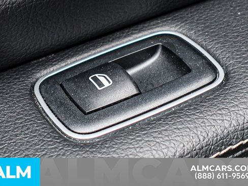 Used 2021 RAM 1500 Laramie w/ Sport Appearance Package image 50