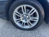 Used 2007 Volvo S60 2.5T image 6