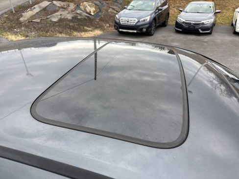 Used 2004 Honda Accord EX image 10