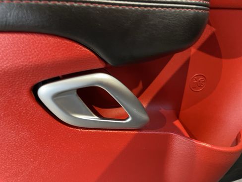 Used 2021 Dodge Challenger R/T Scat Pack RWD image 18