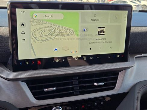 New 2026 Ford Explorer Active w/ Active Comfort Package image 26