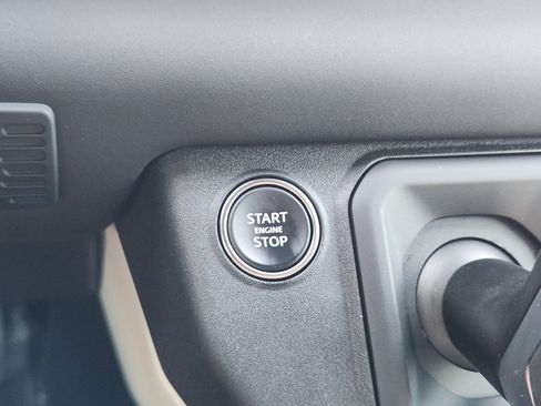 Used 2024 Land Rover Defender 110 S AWD/4WD image 22