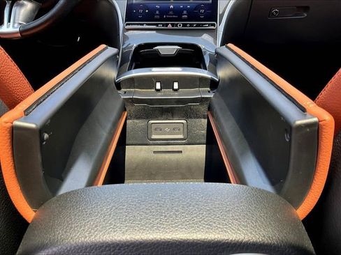 Certified 2022 Mercedes-Benz C 300 4MATIC Sedan image 18