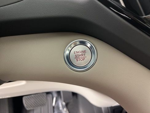 New 2026 Acura RDX w/ Technology Package AWD/4WD image 35