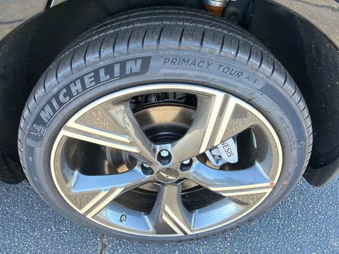 New 2026 Genesis GV80 2.5T Prestige image 20