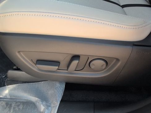 New 2026 MAZDA CX-90 3.3 Turbo w/ Preferred Package image 15