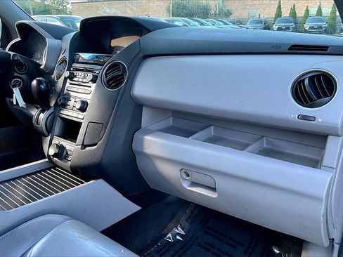 Used 2013 Honda Pilot Touring image 25