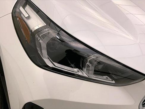 Certified 2025 BMW X1 xDrive28i image 27