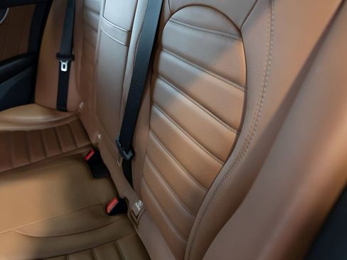 Used 2019 Mercedes-Benz C 43 AMG 4MATIC Sedan image 66