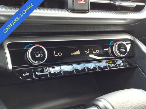 Used 2022 Kia K5 GT-Line image 26