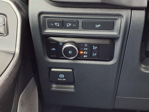 Used 2023 Ford F150 XLT w/ Equipment Group 302A High AWD/4WD image 27