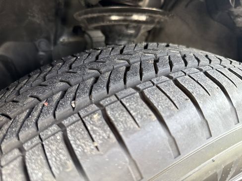 Used 2026 Subaru Crosstrek 2.0i Premium image 28