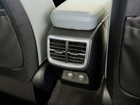 Used 2023 Kia K5 EX FWD image 16