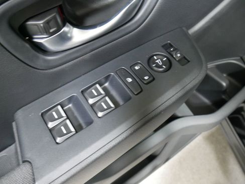 New 2025 Honda Pilot Sport image 14