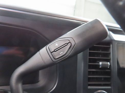 Used 2025 Ford F250 Platinum image 66