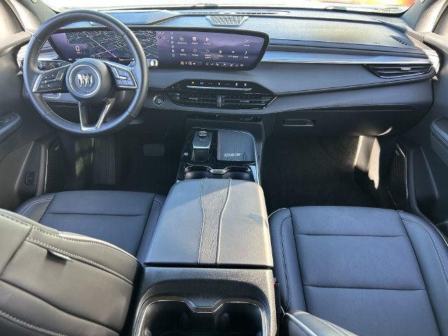 Used 2026 Buick Enclave Preferred FWD image 16