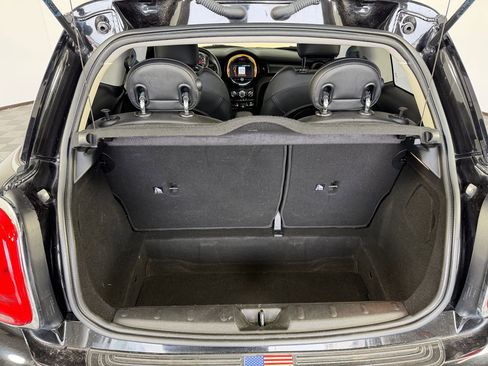 Used 2019 MINI Cooper S FWD image 30