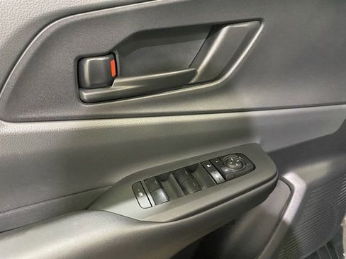 Certified 2024 Toyota Prius LE image 13