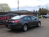 Used 2014 Chevrolet Malibu LS image 6