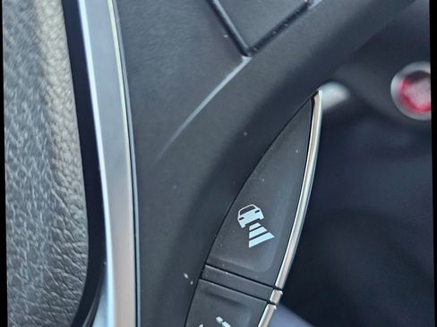 Used 2019 Acura TLX V6 SH-AWD image 17