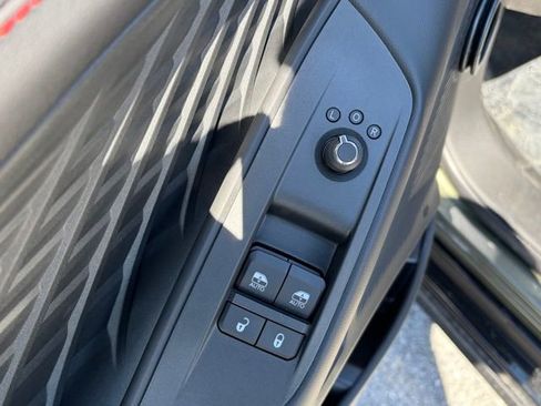 New 2026 Dodge Charger R/T Scat Pack image 13