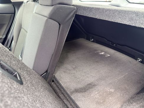 Used 2017 Toyota Corolla iM FWD image 34