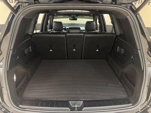 Used 2022 Mercedes-Benz GLB 250 image 22