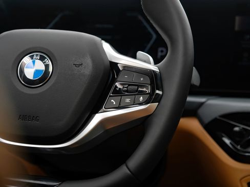 Used 2025 BMW 430i xDrive AWD/4WD image 23