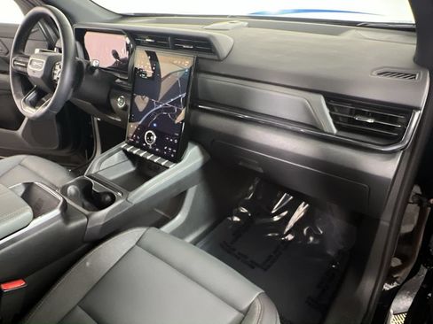 Certified 2026 GMC Terrain AT4 AWD/4WD image 29