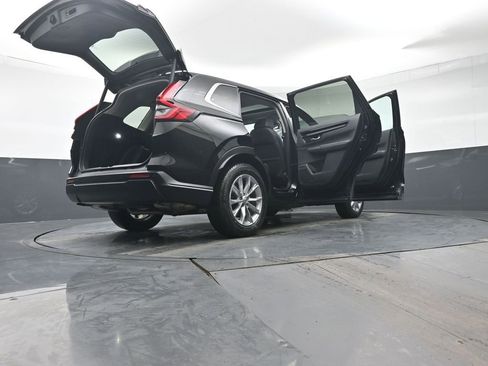 Certified 2023 Honda CR-V EX-L image 50