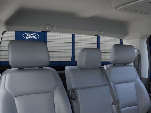 New 2026 Ford F350 XL w/ 360-Degree Camera Package AWD/4WD image 22