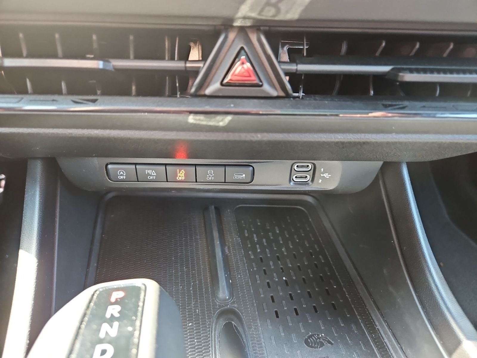 Used 2026 Dodge Charger Scat Pack AWD/4WD image 27