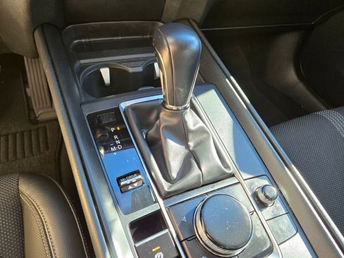 Used 2023 MAZDA CX-50 2.5 S w/ Cargo Package image 29