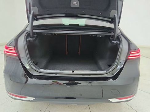 Used 2026 BMW 540i xDrive 540i xDrive image 14