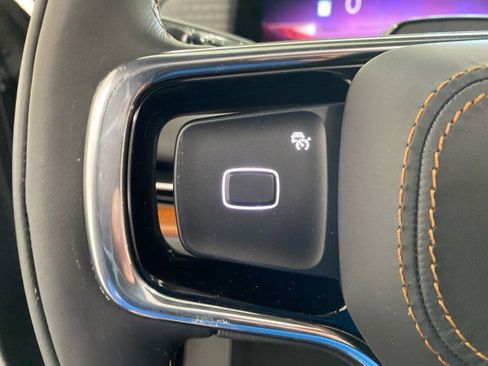 New 2025 Lincoln Navigator Black Label image 30