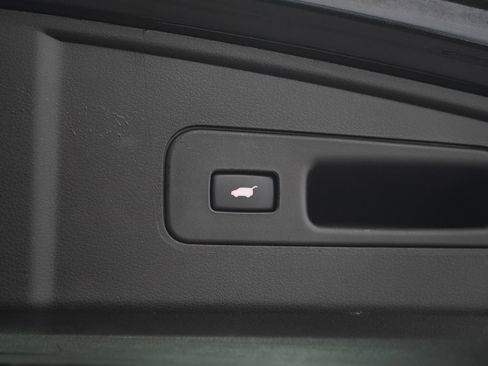 Used 2020 Acura MDX SH-AWD w/ Technology Package image 22
