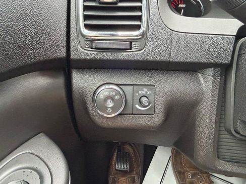 Used 2012 GMC Acadia SLT AWD/4WD image 26
