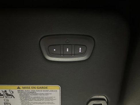 Used 2025 RAM 1500 Big Horn image 27