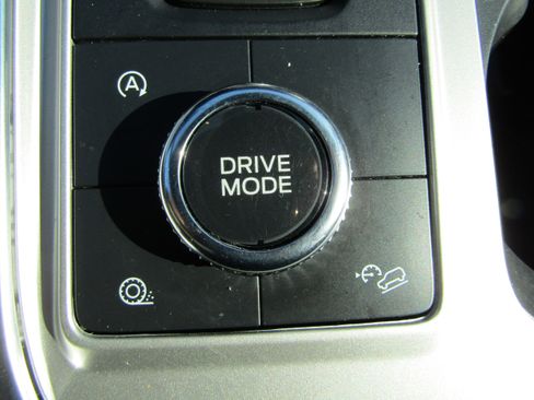 Used 2023 Ford Explorer Timberline w/ Timberline Technology Package AWD/4WD image 30