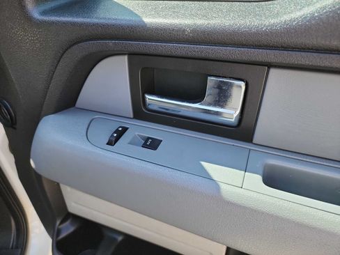 Used 2012 Ford F150 XL w/ PWR Equipment Group RWD image 23