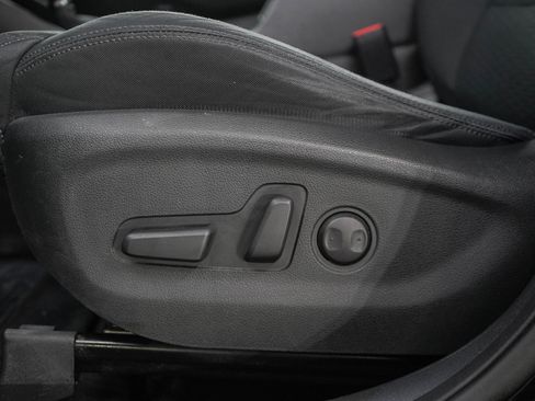 Used 2019 Hyundai Tucson Sport AWD/4WD image 28