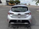 Used 2020 Toyota Corolla XSE image 6