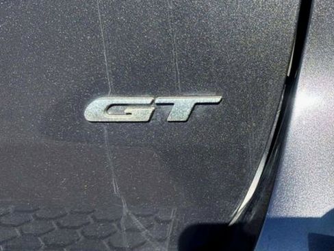 Used 2017 Dodge Durango GT w/ Nav & Power Liftgate Group image 19