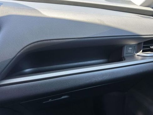 Certified 2024 Toyota Grand Highlander AWD image 43