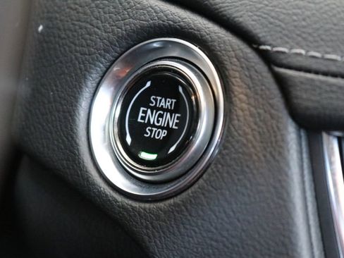 Used 2025 Cadillac CT5 Premium Luxury w/ Sun And Sound Package image 57