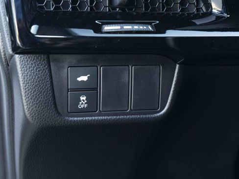 Used 2024 Honda CR-V EX-L image 43