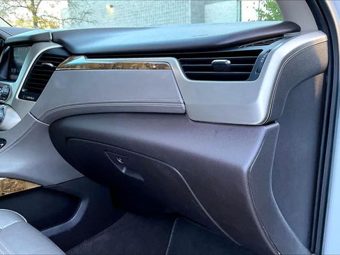Used 2016 GMC Yukon Denali image 17